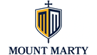 Mount Marty University Home Page